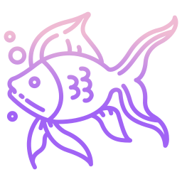 fisch icon