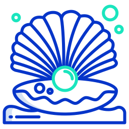 Oyster icon