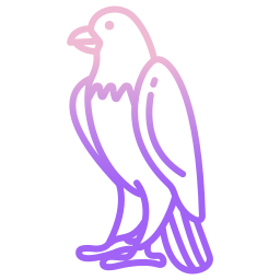 adler icon