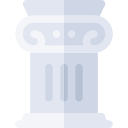 Column icon