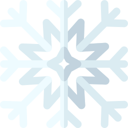 Snowflake icon