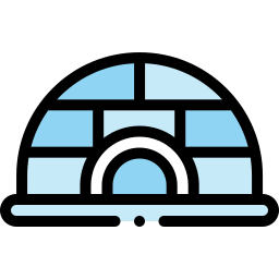 iglu icon