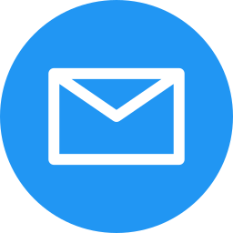 Mail icon