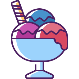 eiscreme icon