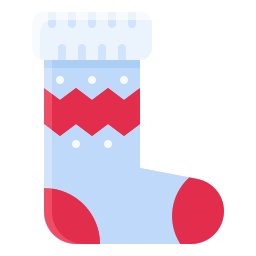 Socks icon