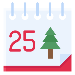 kalender icon