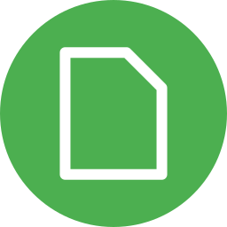 dokument icon