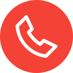 telefon icon