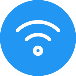 Wifi icon