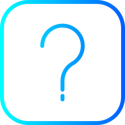 Faq icon