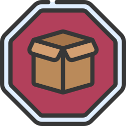 blocker icon