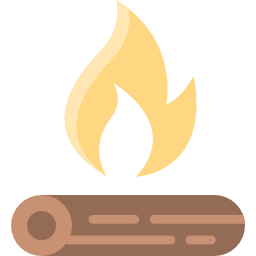 lagerfeuer icon