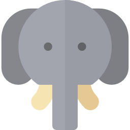 elefant icon