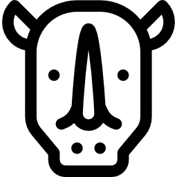 nashorn icon