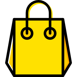 handtasche icon