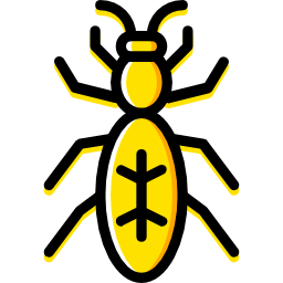 Ant icon