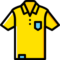 Shirt icon