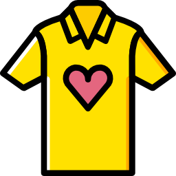 Shirt icon