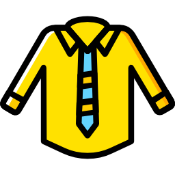 Shirt icon