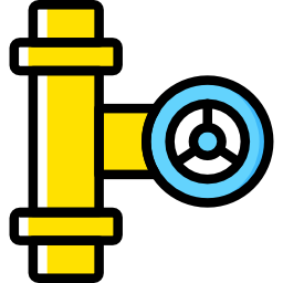 Pipes icon