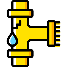 Pipes icon