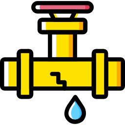 Pipes icon