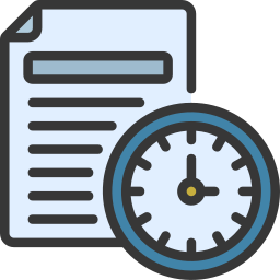 projektmanagement icon