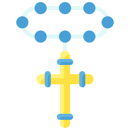 Бисер иконка