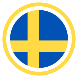 Sweden icon