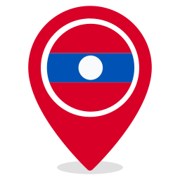 laos icon