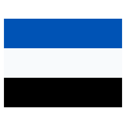 estonia ikona