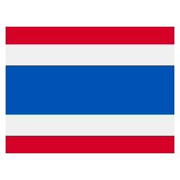 thailand icon