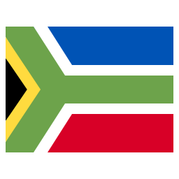 südafrika icon