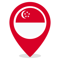 singapur icon