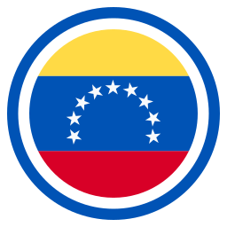 venezuela Icône