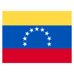 venezuela Ícone