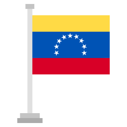 Venezuela icon