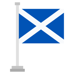 Scotland icon