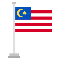 Malaysia icon