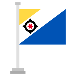 Bonaire icon