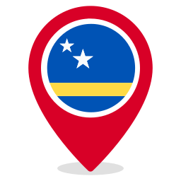 curacao icon