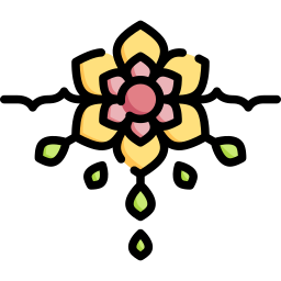 Lotus icon