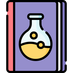 Chemistry icon