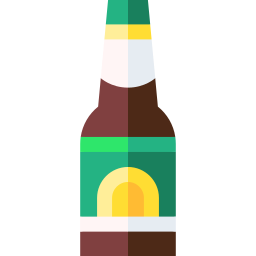 Beer icon