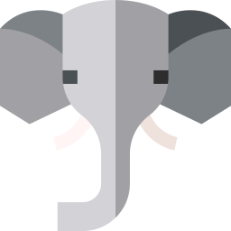 elefant icon