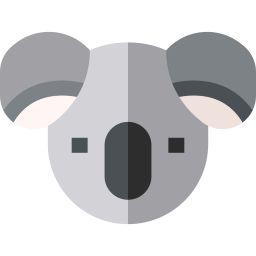 koala icon