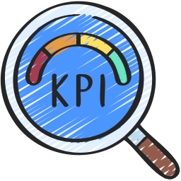 kpi icon