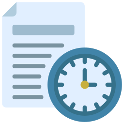 projektmanagement icon