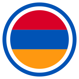 armenien icon