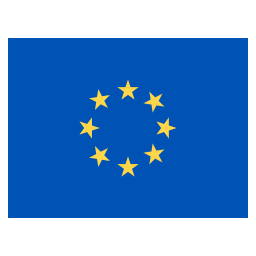 europäische union icon